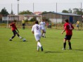 /album/fotogaleria-mladez/a318381-487383421274809-1118951172-n-1-jpg/